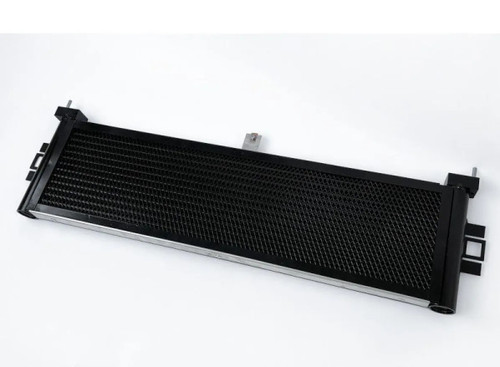CSF Cooling - Racing & High Performance Division BMW G8X M3/M4/M2 High-Performance Engine Oil Cooler Center