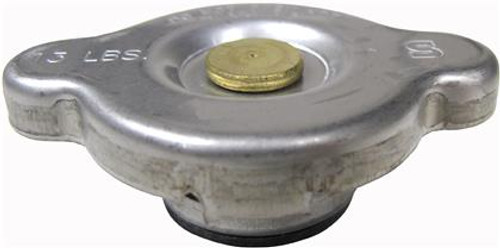 Regular Radiator Cap