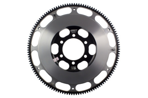 Competition Clutch 13.2lb Steel Flywheel Mazda RX-7 1989-1995 | RX-8 2004-2009