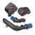 Injen EVOLUTION Cold Air Intake System