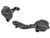 aFe Momentum GT Pro 5R Cold Air Intake System