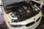 aFe Momentum GT Pro 5R Cold Air Intake System