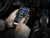 aFe Power SCORCHER Blue Bluetooth Power Module Ford F-150 | Raptor V6-2.7 tt | 3.5L tt 2021-2025