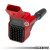034 Motorsport Red Packs of 4 High Output Ignition Coil EA8XX Engines Audi | Volkswagen 2012+
