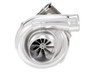 GTX3584RS Garrett - Compact T04E Frame with 3" inlet - 1.01 A/R SS V-Band Hsg