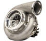 GEN2 - Garrett GTX5533R - 98mm (Super Core) (Turbo W/O Turbine Hsg) Garrett