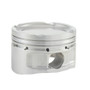 CP Piston & Ring Set Bore 82.50mm Audi TT MQB | RS3 MQB 2014-2022