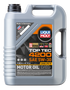LIQUI MOLY 5L Top Tec 4200 New Generation Motor Oil SAE 5W30
