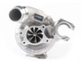 CTS Turbo Stage 2+ Turbocharger Upgrade BMW X3M | X4M | M2 | M3 | M4 F97/G80 w/S58 Engine