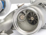 CTS Turbo Stage 2+ Turbocharger Upgrade BMW X3M | X4M | M2 | M3 | M4 F97/G80 w/S58 Engine