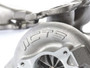 CTS Turbo Stage 2+ Turbocharger Upgrade BMW X3M | X4M | M2 | M3 | M4 F97/G80 w/S58 Engine