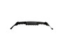 VR Aero Carbon Fiber Rear Diffuser V1 BMW M2 G87-2