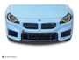 Sterckenn Carbon Fiber Front Lip BMW M2 G87