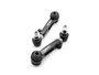 MMX Adjustable Rear Sway Bar Link Set BMW G8X M2 | M3 | M4 2021-2025