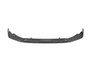 Carbonado DryCF KDA Style Front Lip Porsche Panamera 971 2017-2023