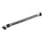 VTT Carbon Fiber Driveshaft BMW F2-3X | G8X | G2-3X RWD 2011-2025