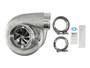 TS-1 Performance Turbocharger 7880 T4 0.96AR Externally Wastegated