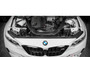 Eventuri Black Carbon Intake System BMW F87 M2 Competition | M2 CS S55 2015-2021