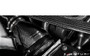 Eventuri Black Carbon Intake System BMW F87 M2 Competition | M2 CS S55 2015-2021