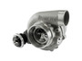TS-2 Performance Turbocharger (Water Cooled) 7170 V-Band 0.96AR Externally Wastegated