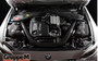 GruppeM Carbon Fiber Ram Air Intake System BMW M2 F87 Competition 2018-2021