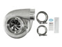 TS-1 Performance Turbocharger 5862 T3 0.63AR Externally Wastegated