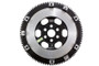 ACT XACT Flywheel Streetlite Mazda Miata 90-05