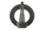 Revolution Gear and Axle 4.10 Ratio 31 Spline Ring & Pinion Ford 9.75" 2011+