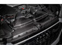 Eventuri Gloss Black Carbon Intake System Audi RS6 | RS7 C8 2019-2025
