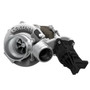 Ford 3.5L 17+ PMAX Stage 2- 700HP - Left Side Turbo, Fits 2017+ F150 and Raptor,