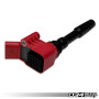 034 Motorsport Red Packs of 4 High Output Ignition Coil EA8XX Engines Audi | Volkswagen 2012+