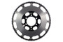ACT 1987 Mazda RX-7 XACT Flywheel Prolite