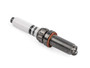 APR Iridium Pro Spark Plugs Z1004081 - 12x26.5x14mm - Heat Range 10