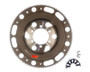 EXEDY Racing Lightweight Flywheel - ZF01