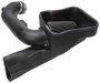 K&N 30-2605 Performance Air Intake System
