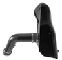 K&N Performance Air Intake System Ford 3.7L V6