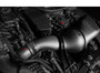 Eventuri Black Gloss Carbon Intake System BMW M5 G9X 2024-2025