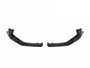 Auto Tecknic Dry Carbon Performante Front Lip Set for BMW G90 G99 M5 2024-2025