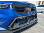 RW Carbon Fiber Front Bumper Trim BMW G90 | G99 M5 2025+