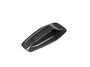 Auto Tecknic Dry Carbon Roof Antenna Cover for BMW G90 M5 2024-2025