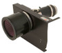 K&N 69-6030-1TFK Performance Intake Kit