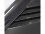 VR Aero Carbon Fiber Carbon Fiber Hood Vent Style Chevrolet Corvette C8 Z06