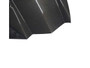 VR Aero Carbon Fiber Hood Chevrolet Corvette C8 Z06