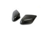 APR Performance Carbon Fiber Replacement Mirror Covers Chevrolet Corvette C8|C8 Z06 2020+