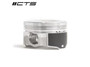 CTS Turbo DAZA and DNWA 2.5T Engine JE Pistons Audi RS3 | TTRS 2017-2021
