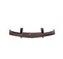 VR Aero Carbon Fiber Rear Diffuser Chevrolet Corvette C8 Z06