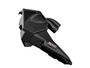 AWE Tuning S-FLO Carbon Intake