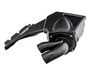 AWE Tuning S-FLO Carbon Intake