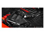 Eventuri Black Carbon Intake System Audi S6 | S7 2012-2018