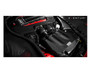 Eventuri Black Carbon Intake System Audi S6 | S7 2012-2018